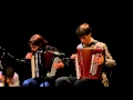 Miniature de la vidéo de la chanson Les Peintres Du Temps
