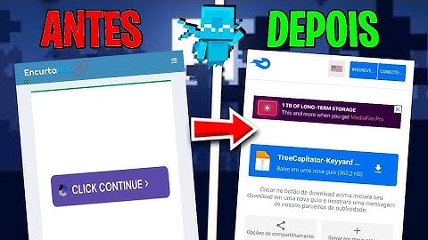 ✔️[PASSO A PASSO] COMO PASSAR pelo ENCURTADOR do ENCURTANET MÉTODO RÁPIDO 2022