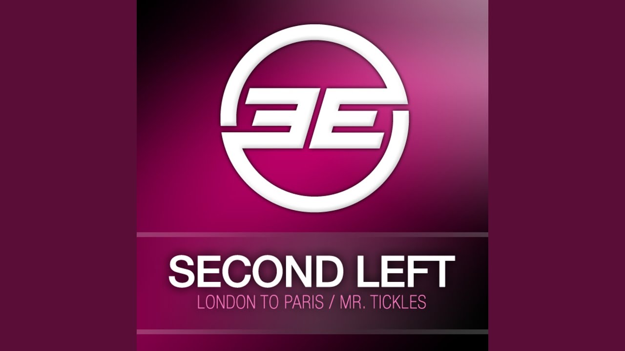 Watch Mr. Tickles (Original Mix) on YouTube Watch Mr. Tickles (Original Mix) on YouTube