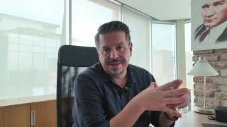 Mado Franchise Hakkında Sık Sorulan Sorular