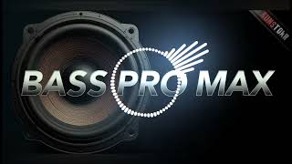 Download Lagu Nonstop Disco Remix Bass Test 2025 – Ultimate Party Vibes \u0026 Deep Bass Power MP3