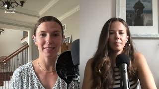Episode 10: Why Your Website Should Be Your Studio’s Emergency Marketing Plan