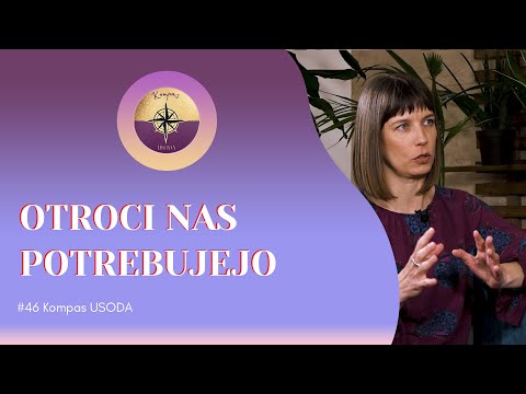 Video: Na vprašanje, kako težko je pridobiti zgodovinsko znanje