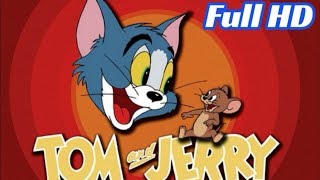 Tom and jerry 2020 new series episodes
-------------------------------------------------------- like & s...