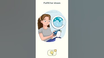 DOP 2 Level 8576 ✔️ #shorts #dop2 #viralvideo