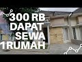 Sewa Villa Di Batu Malang Murah