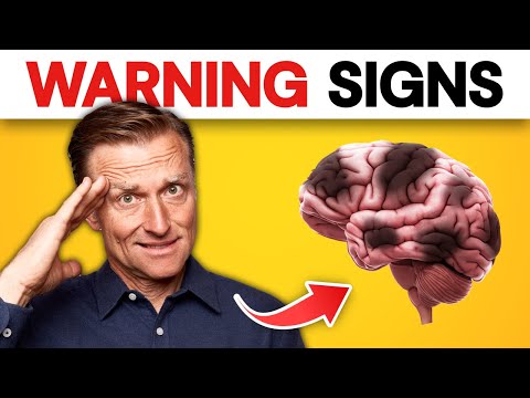 The Earliest Warning