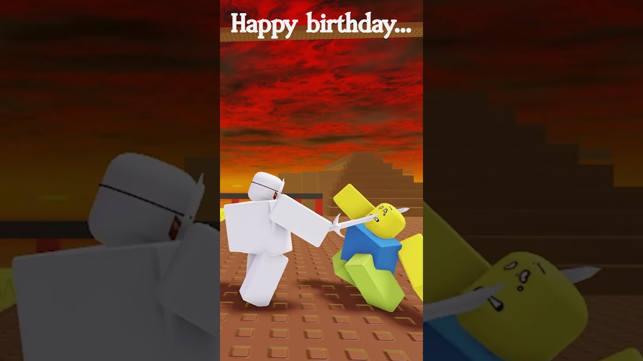 Subject 0 FANMADE VOICELINES Forsaken Roblox Robloxforsaken Robloxedit Forsakenroblox
