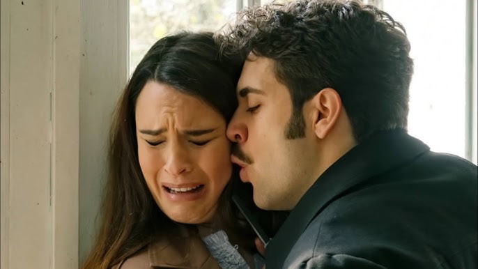 🔴 Avance Sueños de Libertad, capítulo 374, 19 de agosto: Santiago y su venganza