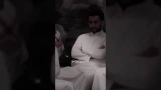 ولما بدأ لي انها لاتحبني وان هواها💔