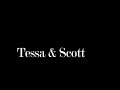 tessa virtue &amp; scott moir