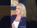 Culver's CEO - From Passion to Unexpected Success #shorts