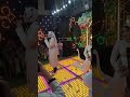 صلوا عليه وسلموا المنشده سلمى مسعد صلوا عليه وسلموا المنشده سلمى مسعد