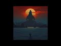 Led Zeppelin Stairway To Heaven Instrumental Led Zeppelin Stairway To Heaven Instrumental