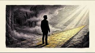 Details A Universal Decoder Ring What for the Secrets of Heaven Artists' Soul Searchin-Seek & Share w/us. Update