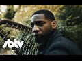 Ikes | Pray For Me (Directors Cut) [Music Video]: SBTV