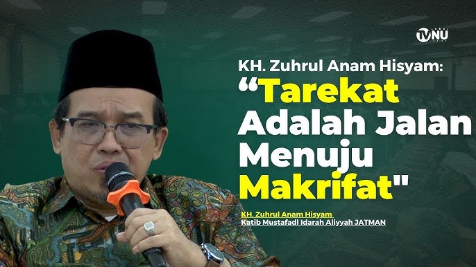 Gimnastikachi qizning eshakda sikilgan porno videosi BDSM qulini ijaraga olish