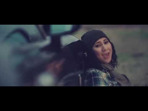 Dildora Niyozova — Yuragim (Official video)
