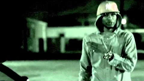 L.I. Cess -Gamble