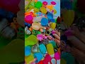Beauty and kitchen 🍭 Play Store miniature cooking Toys ASMR #shorts#ytshorts #toys