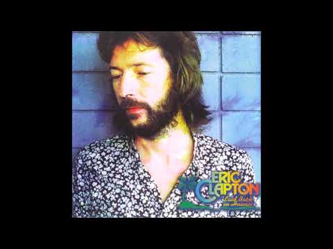 eric-clapton---laid-back-in-hawaii-(cd1)---bootleg-album,-1975