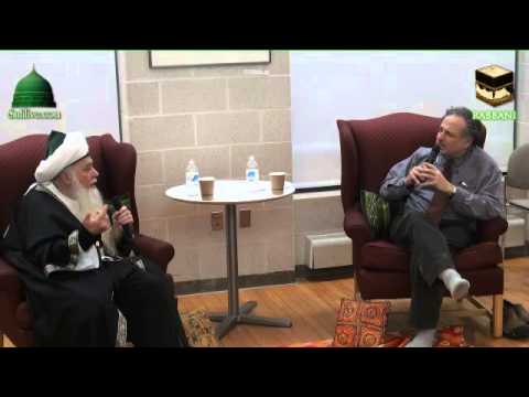 yale-university-interfaith-discussion-between-a-sufi-shaykh-and-a-jewish-rabii