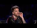 The X Factor Australia 2016 - Adam Lambert no 2º Episódio - 04/10 - legendado