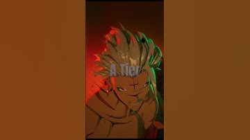 💎 Crystal of Atlan Tier List 🌌 | May 2025