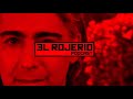 EL PODCAST DEL (MEDIO) ROJERÍO 49. ¿Por qué Marco?