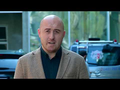 კლინიკა ბომონდი\"-ს კოვიდცენტრში კორონავირუსის ინფექციით 69 წლის მამაკაცი გარდაიცვალა