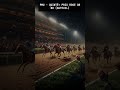 Pronostic Quinté+ Prix Rose Or No Auteuil : Dixan Senora en Favori !