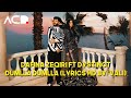Dafina Zeqiri Ft Dystinct Dumlla Dumlla Lyrics Video HD By VALI Dafina Zeqiri Ft Dystinct Dumlla Dumlla Lyrics Video HD By VALI