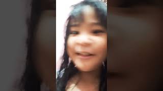 Download Lagu Susu basi Kok DIJUAL!? MP3