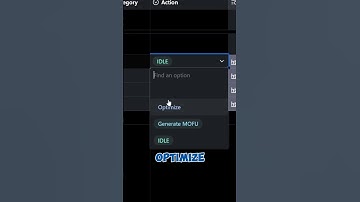 I Built an AI SEO System with n8n That Turns Ranking Drops into High-Ranking Content