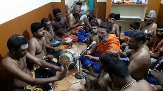 Samyappa ayyappa saranamappa ayyappa