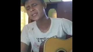 fiqri jelani tapau semua artis melayu TERBAIK