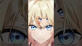 Boy Who Try To Change His Fate