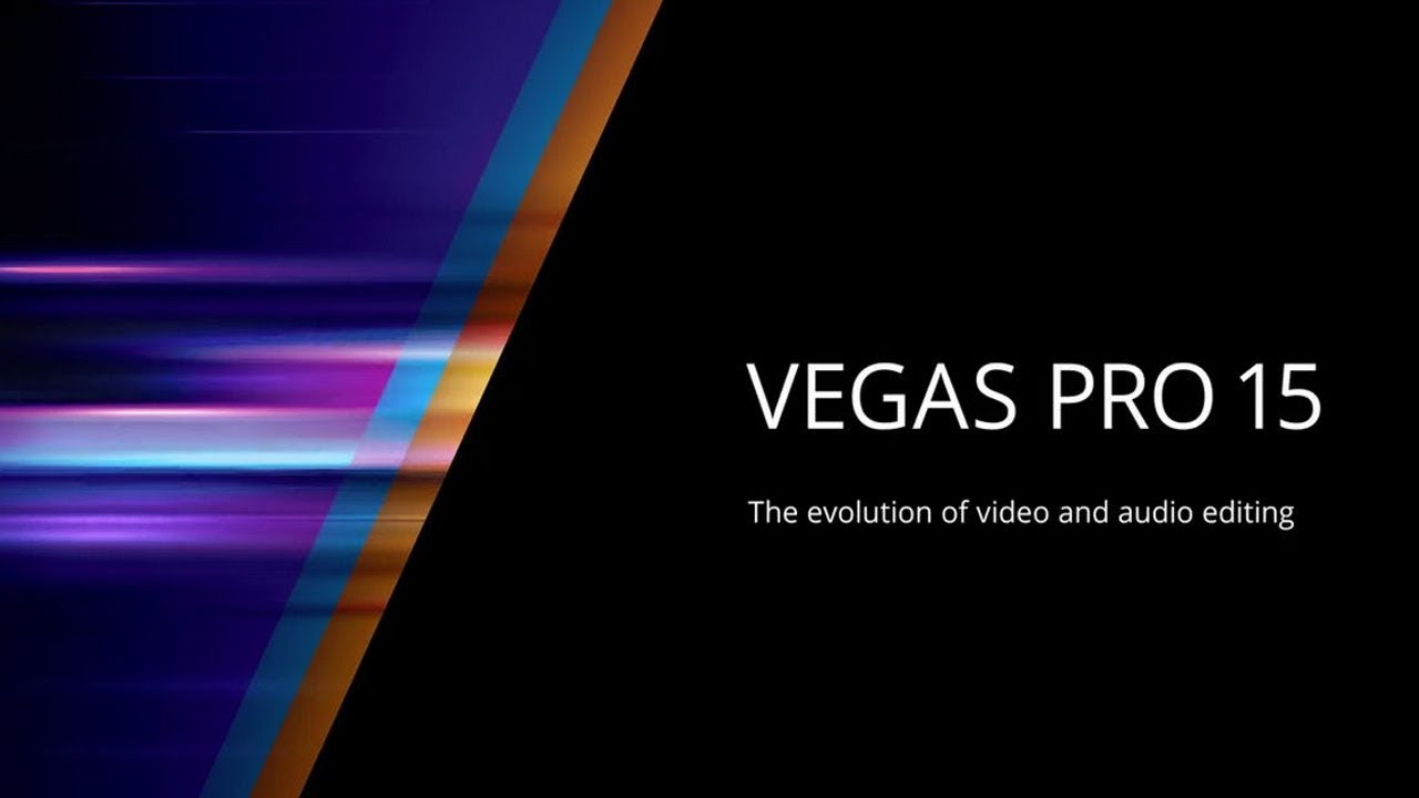 sony vegas pro 15 zip file download