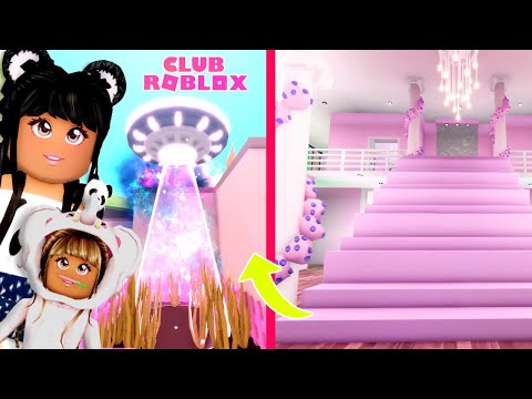 Roblox-Luz Noturna Bidimensional, Envolto em Jogos, Criativos, Presente de  Aniversário, Meninas, Namoradas, Colegas, Casais