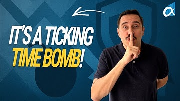 The Problem with Buffer ETFs