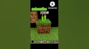 Viral Minecraft Tiktok Build Hack 🔥🤯🔥||#43#Shorts #Viral #Trending