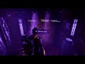 Tom Clancy's The Division® 2