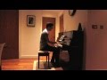 Love Me Like You Do (Piano Cover) - Ellie Goulding (50 Shades of Grey)