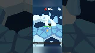 2 từ: vô tri | Play Together