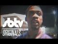 Lewi B | Eski Gang (Instrumental) [Freeze EP]: SBTV