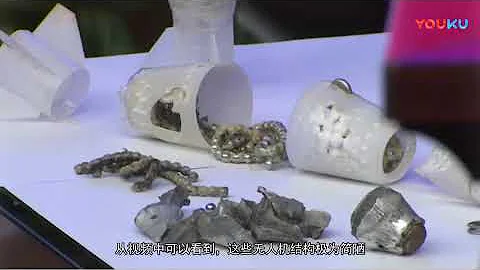 普京實錘! 俄先進系統破獲  美國資助恐怖分子造無人機襲擊俄基地 高清 #軍事大聯盟 - 天天要聞