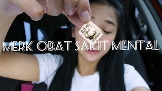 #cerita merk dagang obat penderita borderline personality disorder