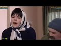 ياسر العظمة ستو كانو يقولولها ام بزاز😹😹اضحك مع مرايا