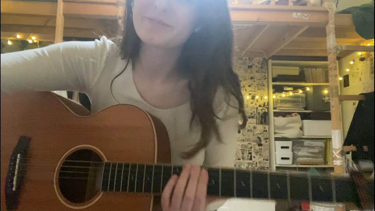 kind of - faye webster