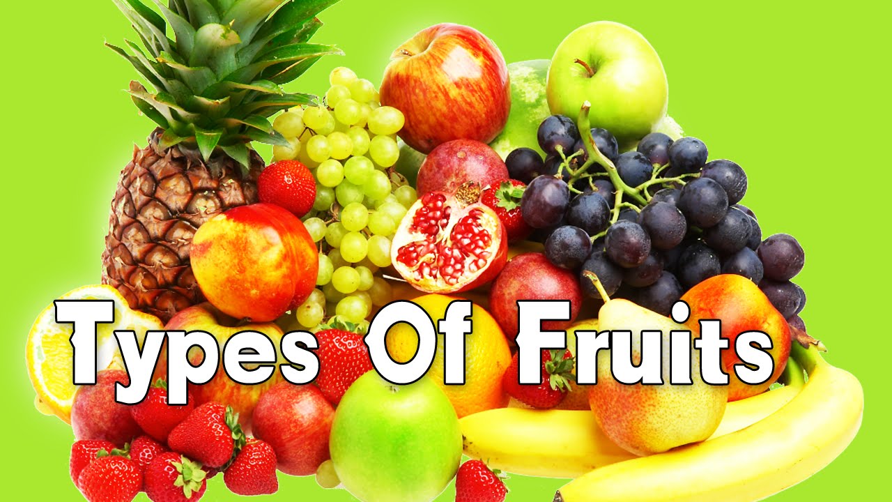 Fruit kinds. Types of Fruits. Fruit sort. Different Fruit. Будда блок Фрутс.